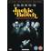 Jackie Brown [DVD]